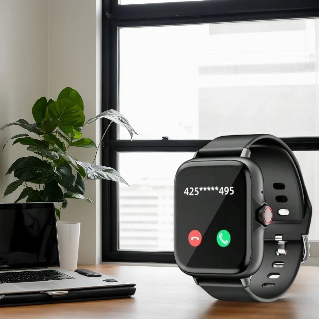 

2,01-дюймовые сенсорные умные часы HD с вращающейся короной и отслеживанием сна, индивидуальные циферблаты для мужчин и женщин