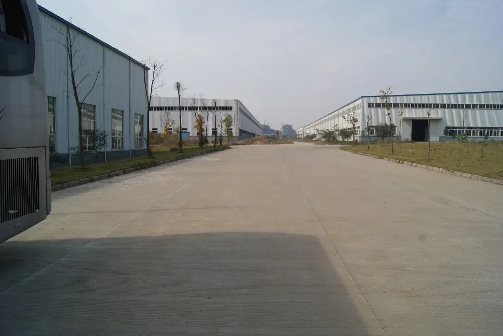 Fresadora CNC de 3 AXIS com controlador GSK XK7124