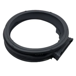 MDS65696501 For  Drum Washing Machine Sealing Ring Waterproof Rubber Sealing Ring MDS63916501