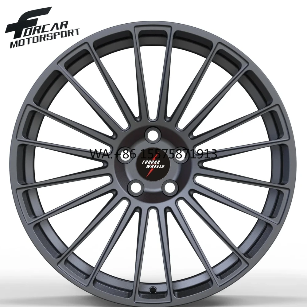 

Кованые алюминиевые автомобильные диски 16 17 18 19 20 21 22 23 24 дюйма, моноблочные легкосплавные колеса