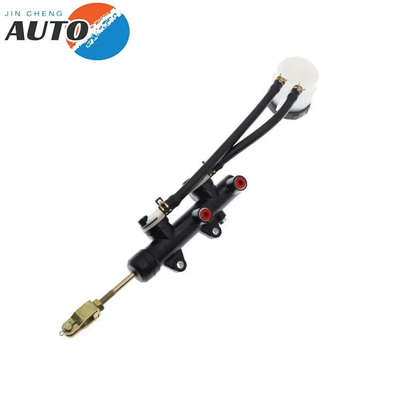 

7020-080110 Brand New Main Brake Pump For CF MOTO 800CC Cforce X8 Quad