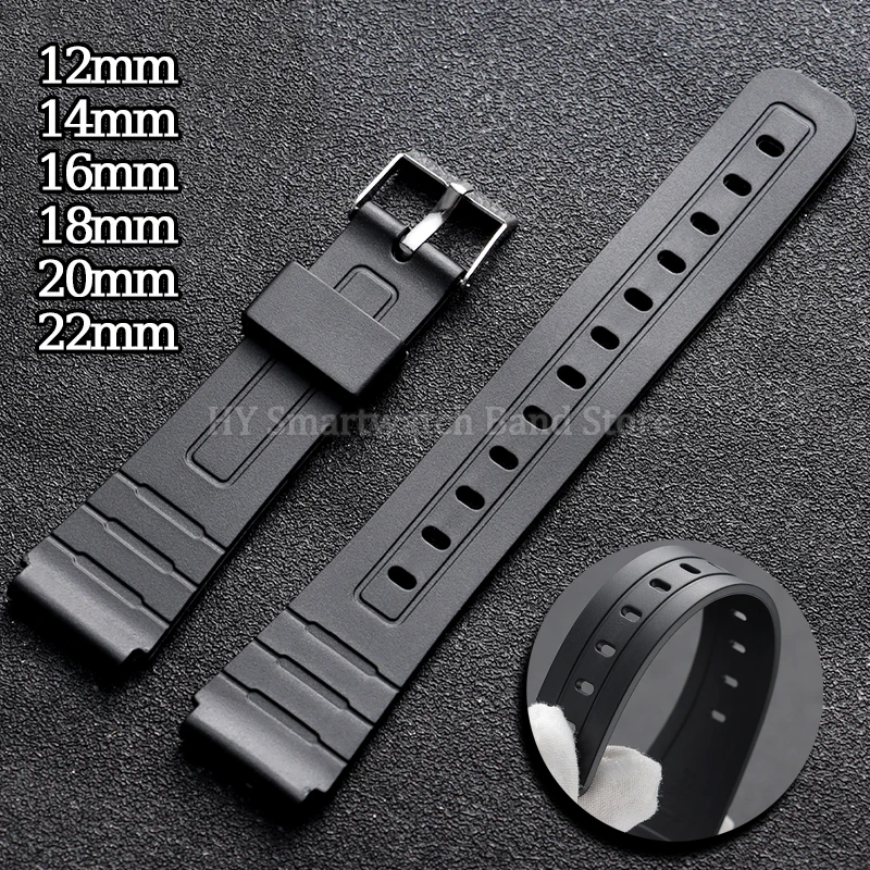 12Mm 14Mm 16Mm 18Mm…