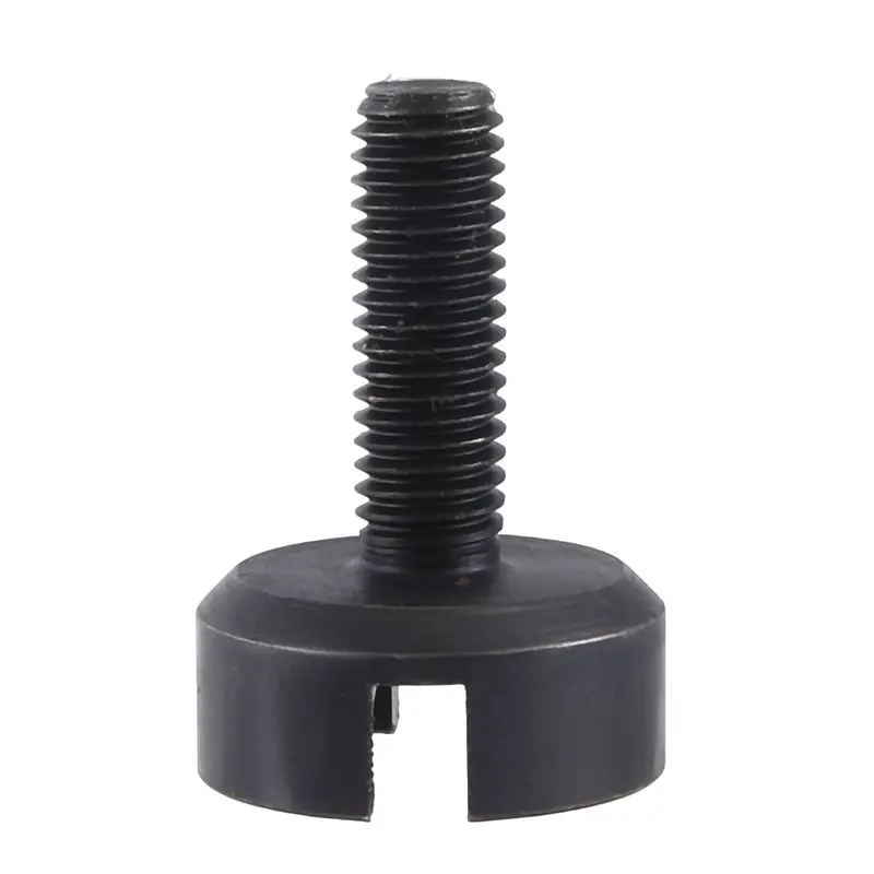 [A92P!】 Vacuum Pump Coupling Drive Pump Bolt LR025647 LR052351 For Land Rover Freelander 2 Range Rover Evoque Discovery Sport