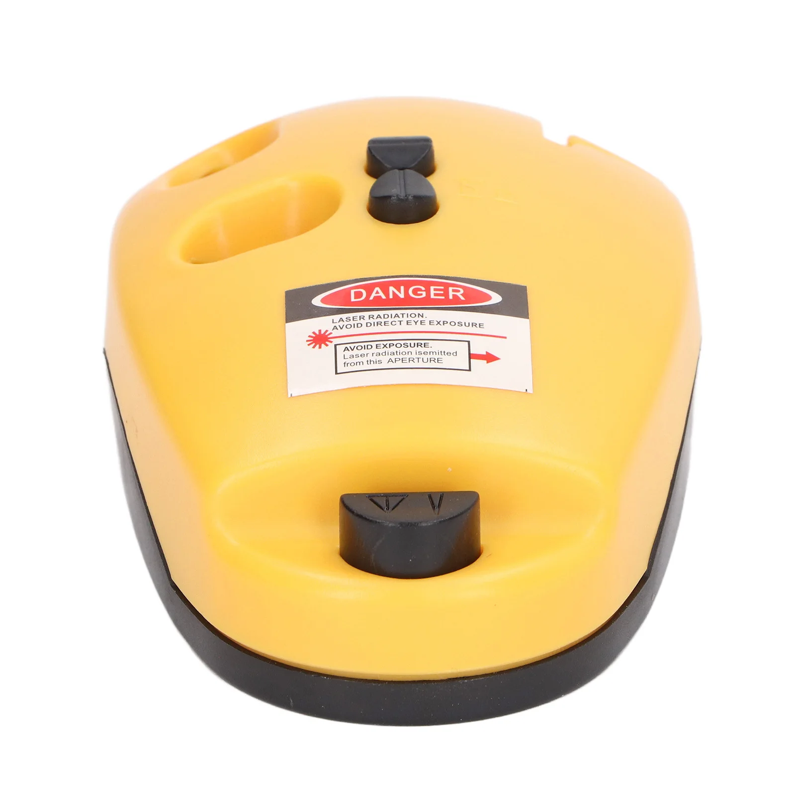 

Infrared Laser Leveling 90 Degree Horizontal Line Infrared Level Mouse Type Manual Self Leveling Mode Manual Self Leveling Mode
