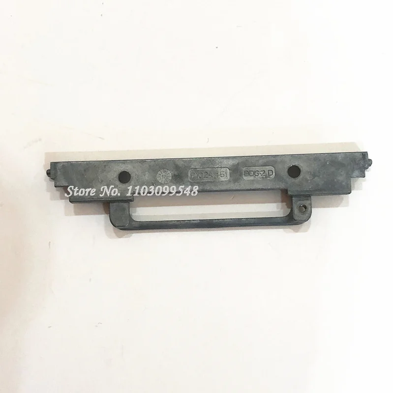 Original Zebra QLN320 Printhead With Flex Cable Replacement QLn320 Print Head with holder for Zebra Mobile Label Printer 203dpi