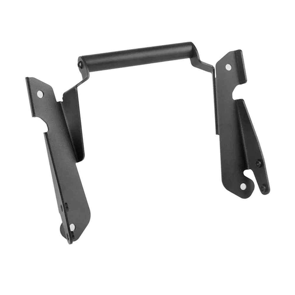 For TMAX T-MAX 560 Tmax560 2023 2024 2025 Motorcycle Accessories Navigation Bracket Phone Holder GPS Stand Windshield bracket