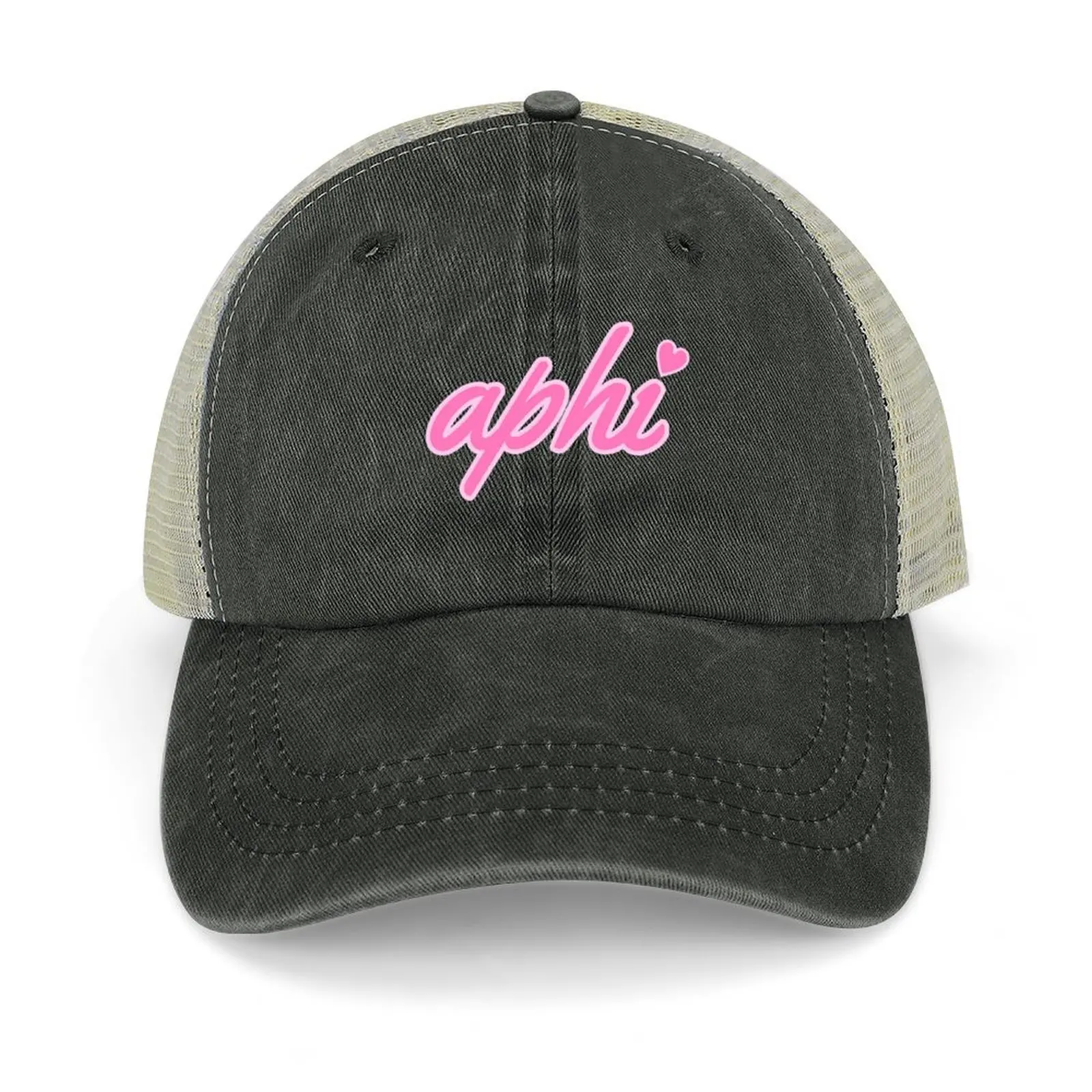 

Aphi Baseball Cap fishing caps man Military Tactical Cap fun hats Hats Woman Men's