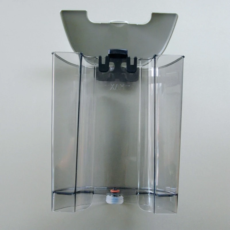 

Подходит для полуавтоматической кофемашины Delonghi/Delong EC330S, резервуара для воды, контейнера для воды, компонентов резервуара для воды