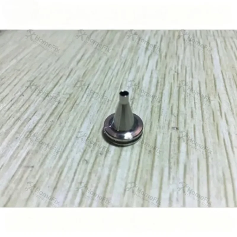 333014033 Jet Nozzle, Compatible with Charmilles Low Speed Wire EDM Machine Spare Parts