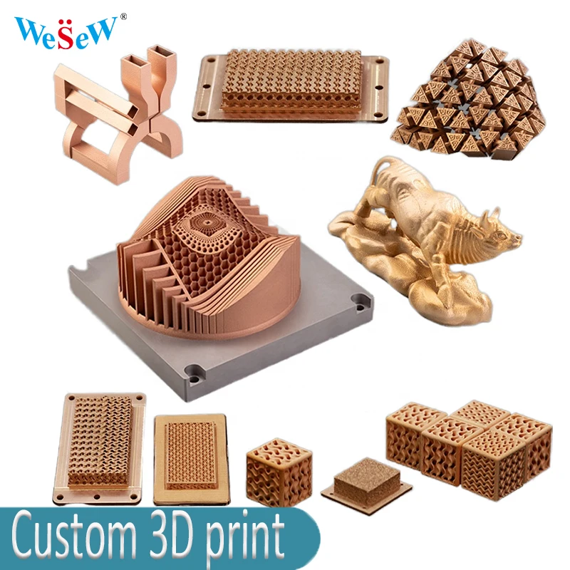 Day Oem Slm 3D Prin…