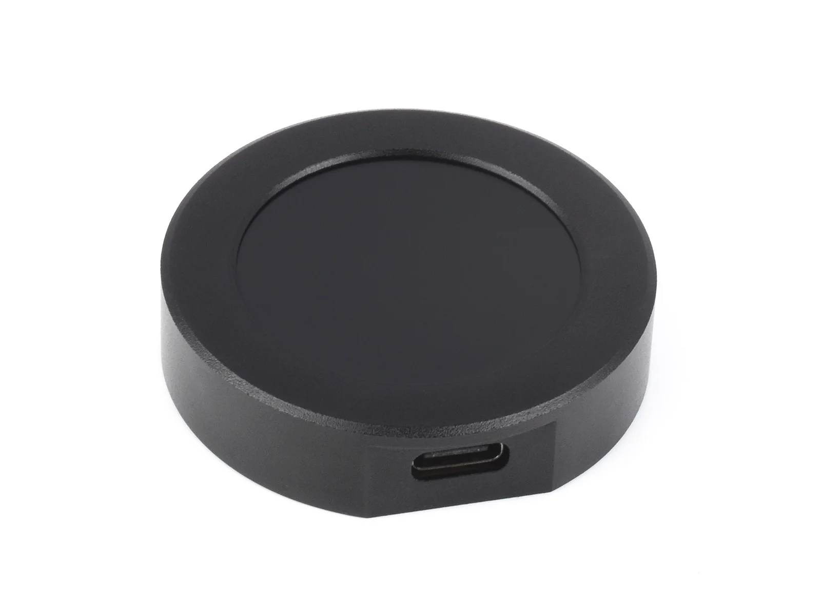 Imagem -03 - Processador Dual-core 32-bit Lx7 Ips Round Lcd 1.28 Suporta Wifi Bluetooth Placa de Desenvolvimento Eesp32-s3