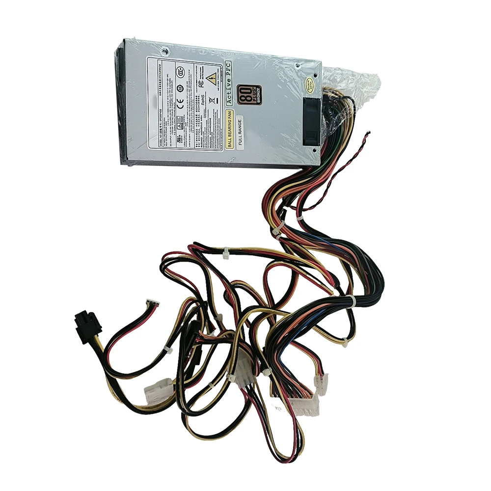 Durable For SPI Sparkle SPI300F4BB 300W Power Supply