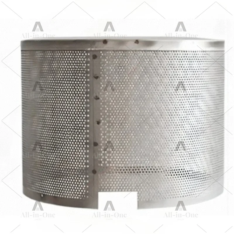 Patio Heater Accessories Gas Radiant Heater Reflector Shield Panels Burner Net Propane Garden Heater Replacement