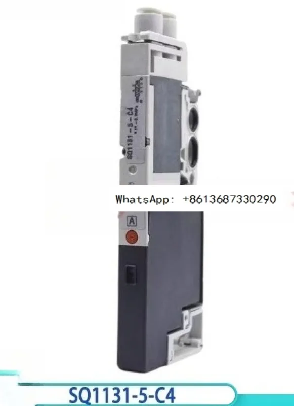 Brand New Genuine S…