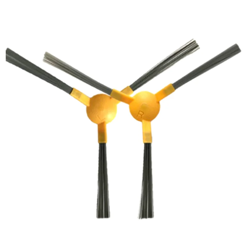 Sweeper Replacement Side Brush Suitable for Proscenic 800T Robot Vacuum Cleaner Sweeper Side Brush Accessories