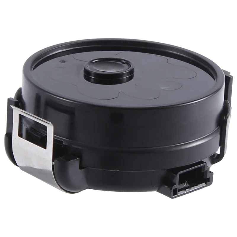 

F9-For Nissan/ Intiniti/ Renault Car Front Windshield Wiper Rain Sensor Module 28535-6725R 285356725R 28535 6725R