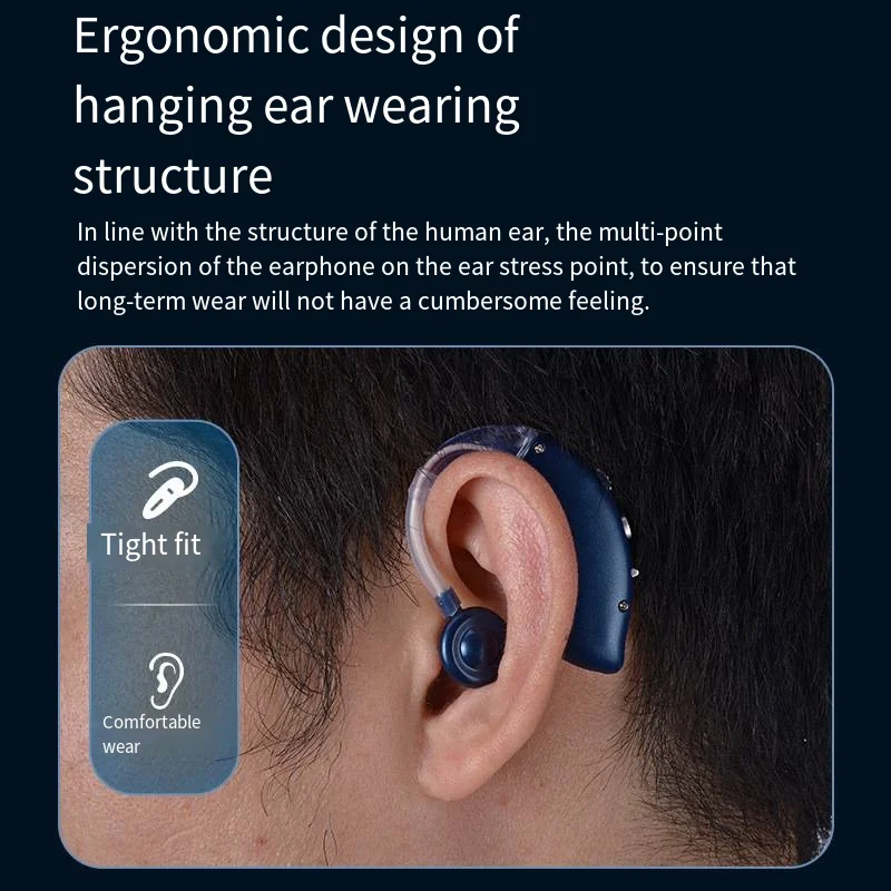 Best Mini Rechargea…