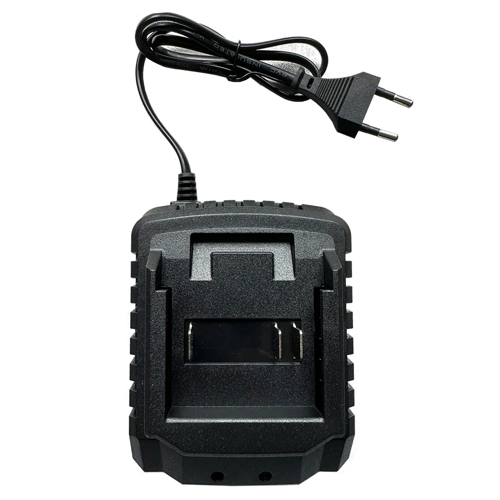 Power Tools Charger Matching Makita Battery Li-ion Charger 21V Sitting Charger For Electric Tool