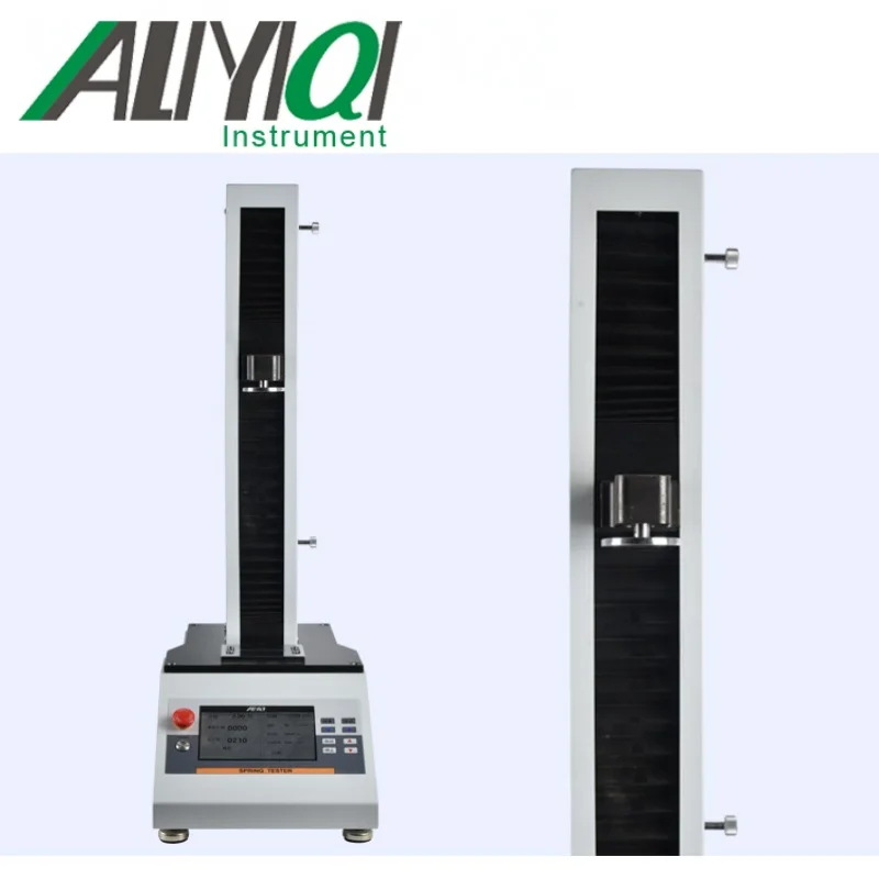 Ael-A-500N/50Kg/110…