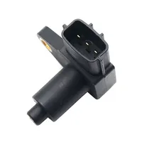 23731-35U00 Crankshaft Position Sensor PC165 For Nissan Maxima 3.0L 3.5L V6 1995-2002 Infiniti I30 1996 1997 1998 1999 2000 2001