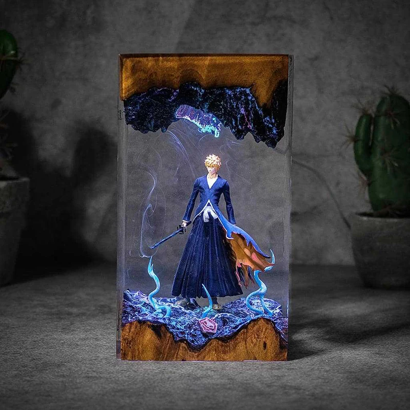 lampara-de-mesa-decorativa-de-resina-con-figura-de-anime-luz-nocturna-colorida-con-carga-usb-diseno-creativo-de-personajes-de-dibujos-animados