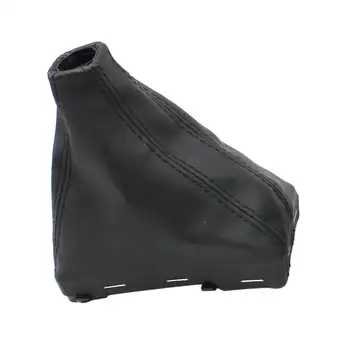 10 最佳銷售 奧迪A5內裝配件 - №5