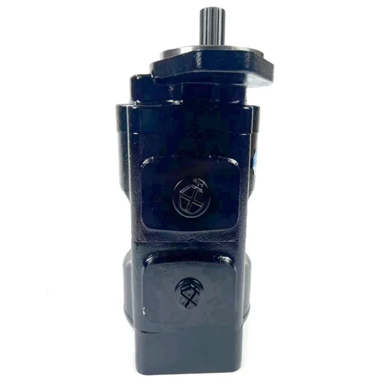 

2026 JCB212 20/903000 JCB213 20/925366 20/925586 333/C5234 333/G5392 7029120009 JCB214 20/925337 JCB215 20/925472 Hydraulic Gear