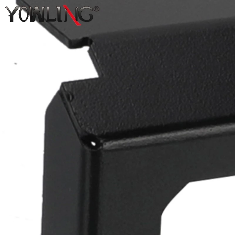 

TRACER9 Motorcycle Clutch Arm Protection Clutch Device Guard Cover Protector For YAMAHA TRACER 9 GT TRACER 9 9GT 2021 2022 2023