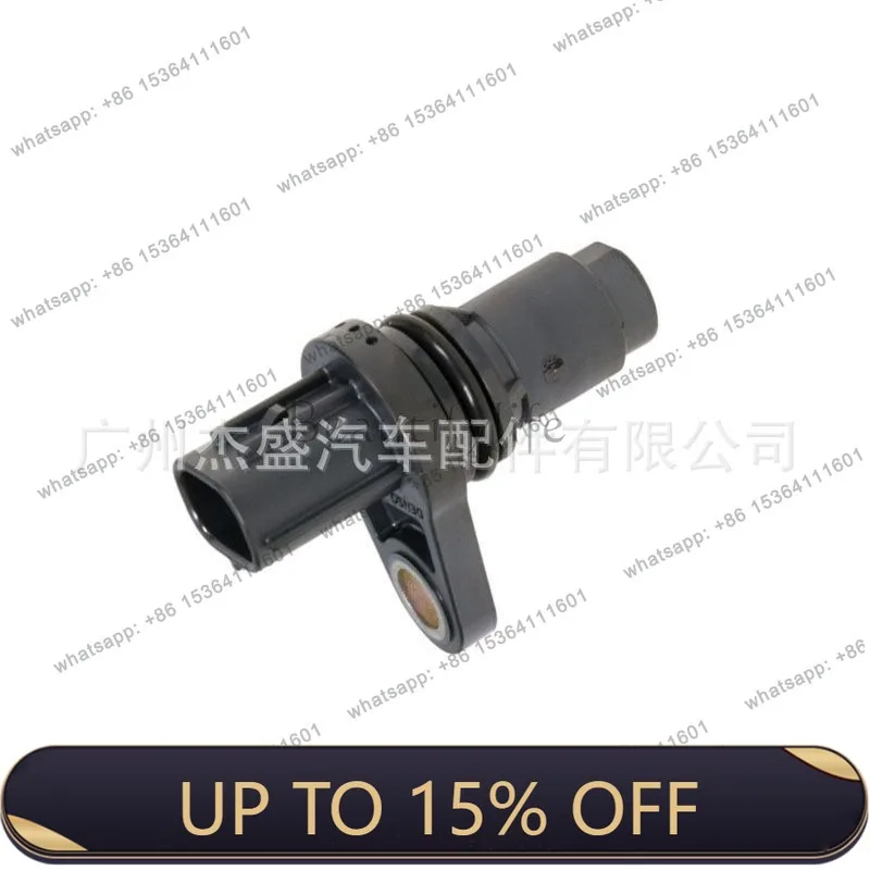 YJ Crankshaft Position Sensor 90919-05060 Fit Crown Camry Corolla Vios Crank Sensor