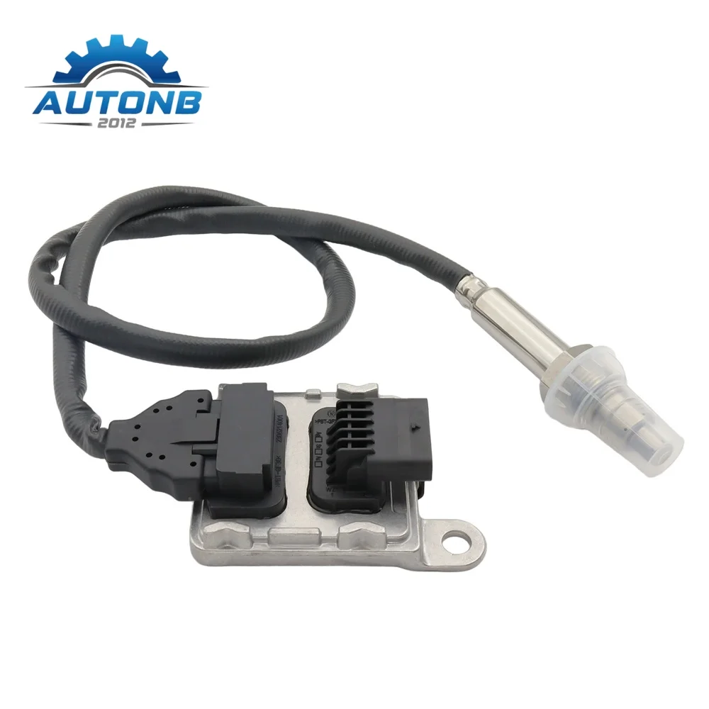 ZOOMKEY Fit For Nox Sensor Fit For Vauxhall Insignia 55500319