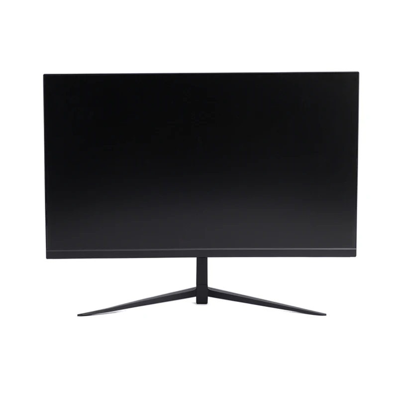 32 Inch Monitor 75Hz LED Display PC IPS FHD Office Desktop Computer Screen Flat Panel 1920*1080 VGA/HDMI-compatible