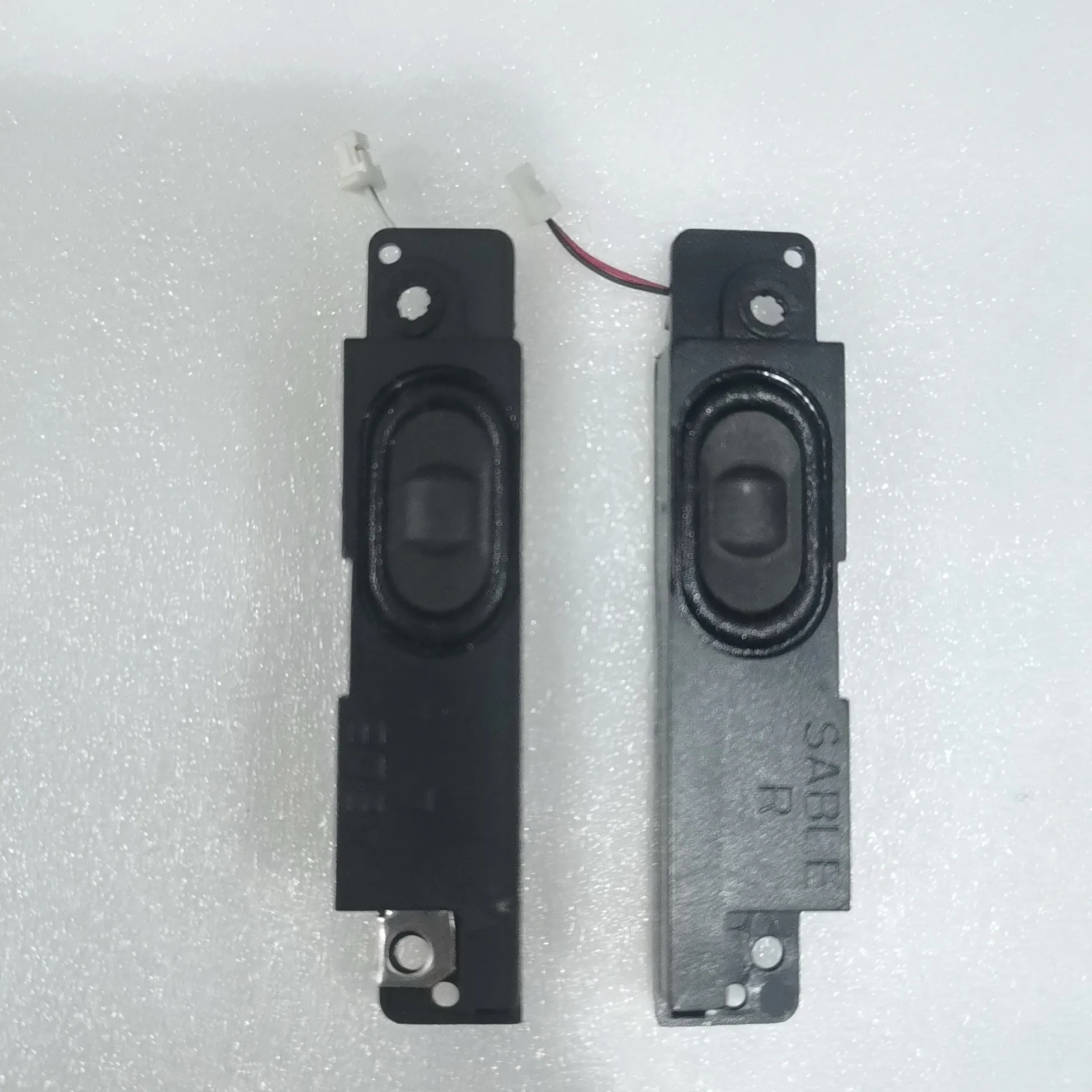Brand New Original Laptop Speaker For Sony VAIO SVT13-124CXS, Modifiable