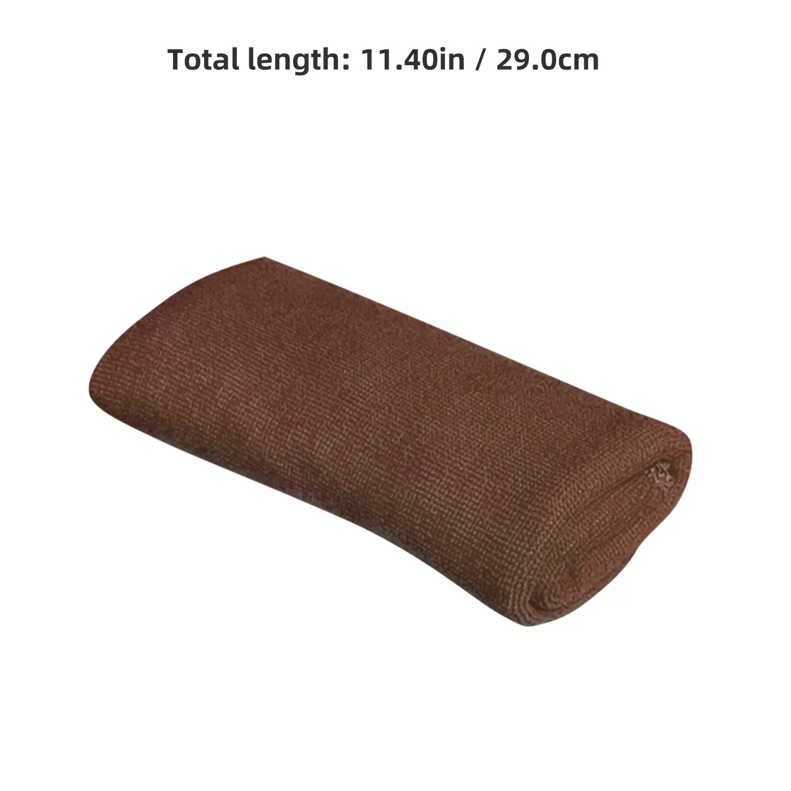 2pcs Lint Free Glass Cleaning Cloth Window Polishing Microfiber Clean Reusable For Mirror Kitchen Dish Auto Detailing