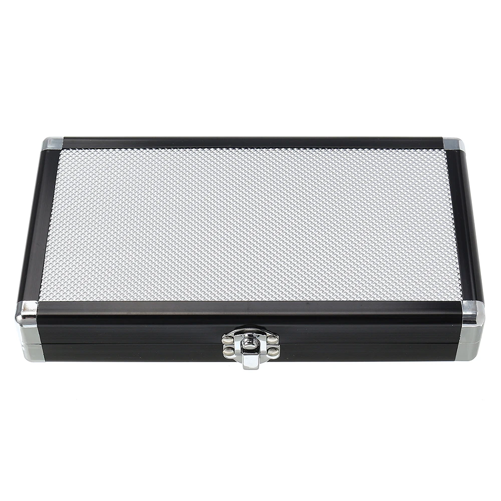 Tooth Whitening 3D R20 Teeth Bleaching Shade Guide Professional 20 Colors Shade Chart Dental Plate with Mirror Drop Shipping