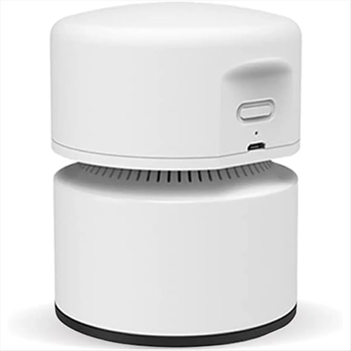 Mini Vacuum Cleaner,Small USB Office Home Portable Mini Wireless Handheld Cleaner Desktop Vacuum Cleaner