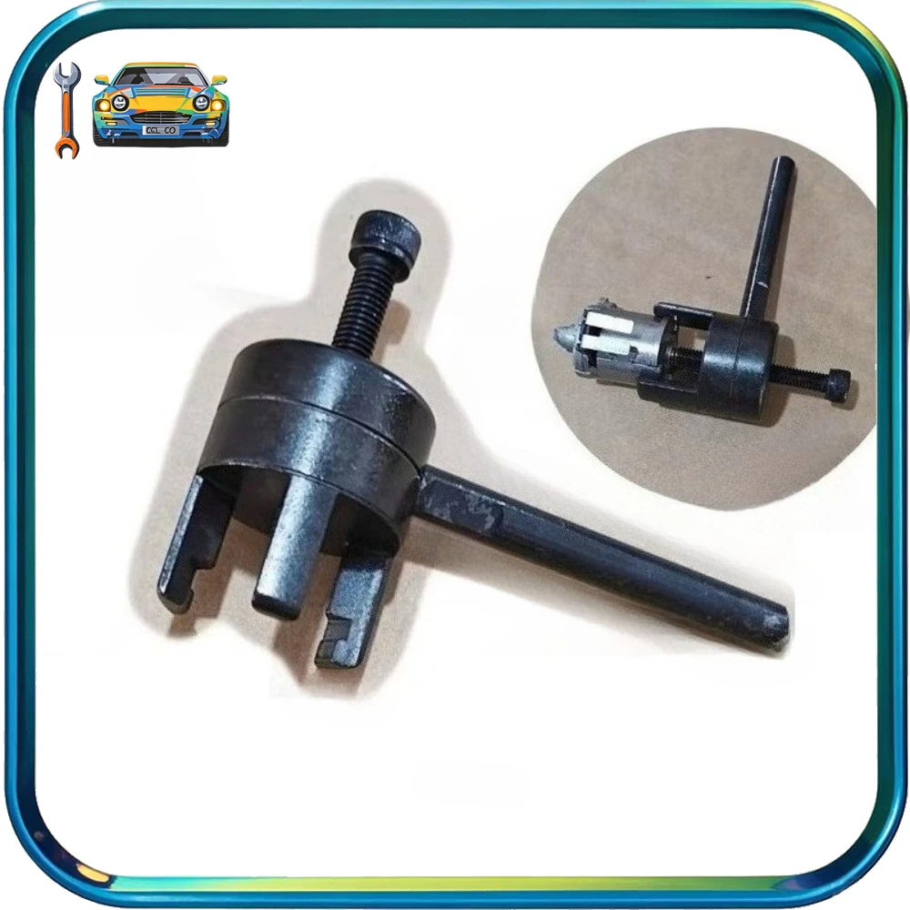 02E Transmission So…