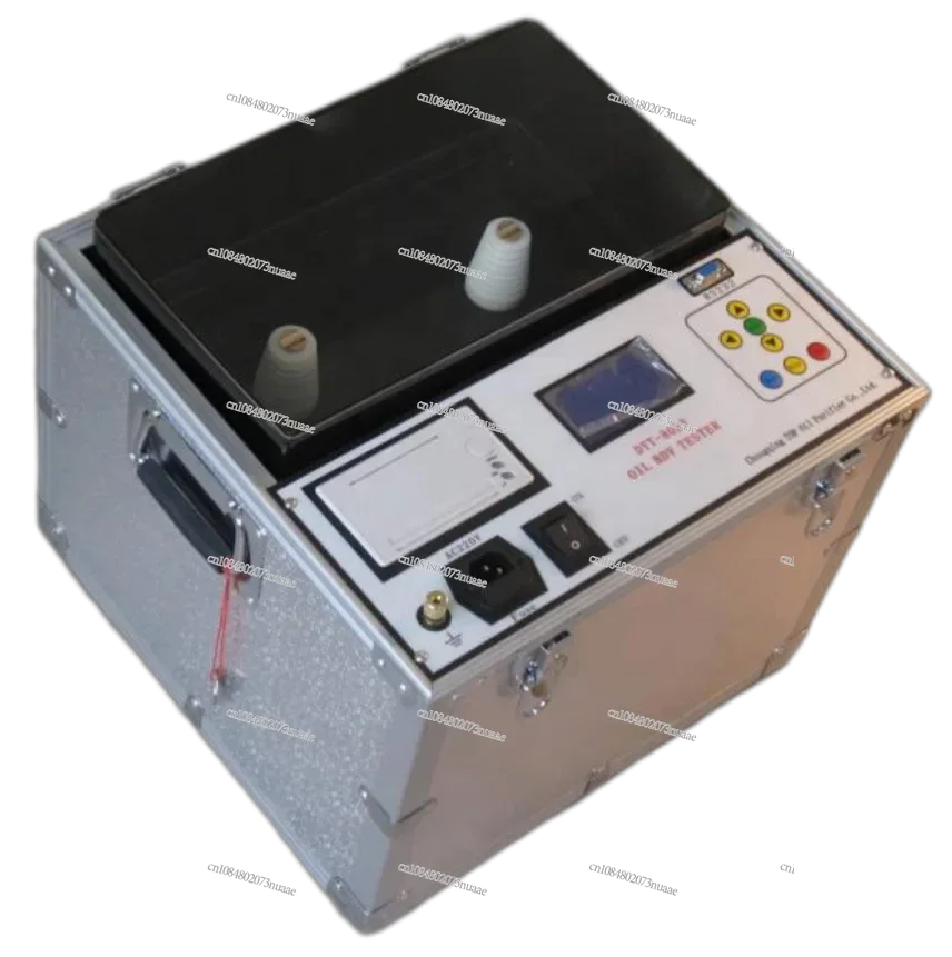 DYT-100 Hot Product…