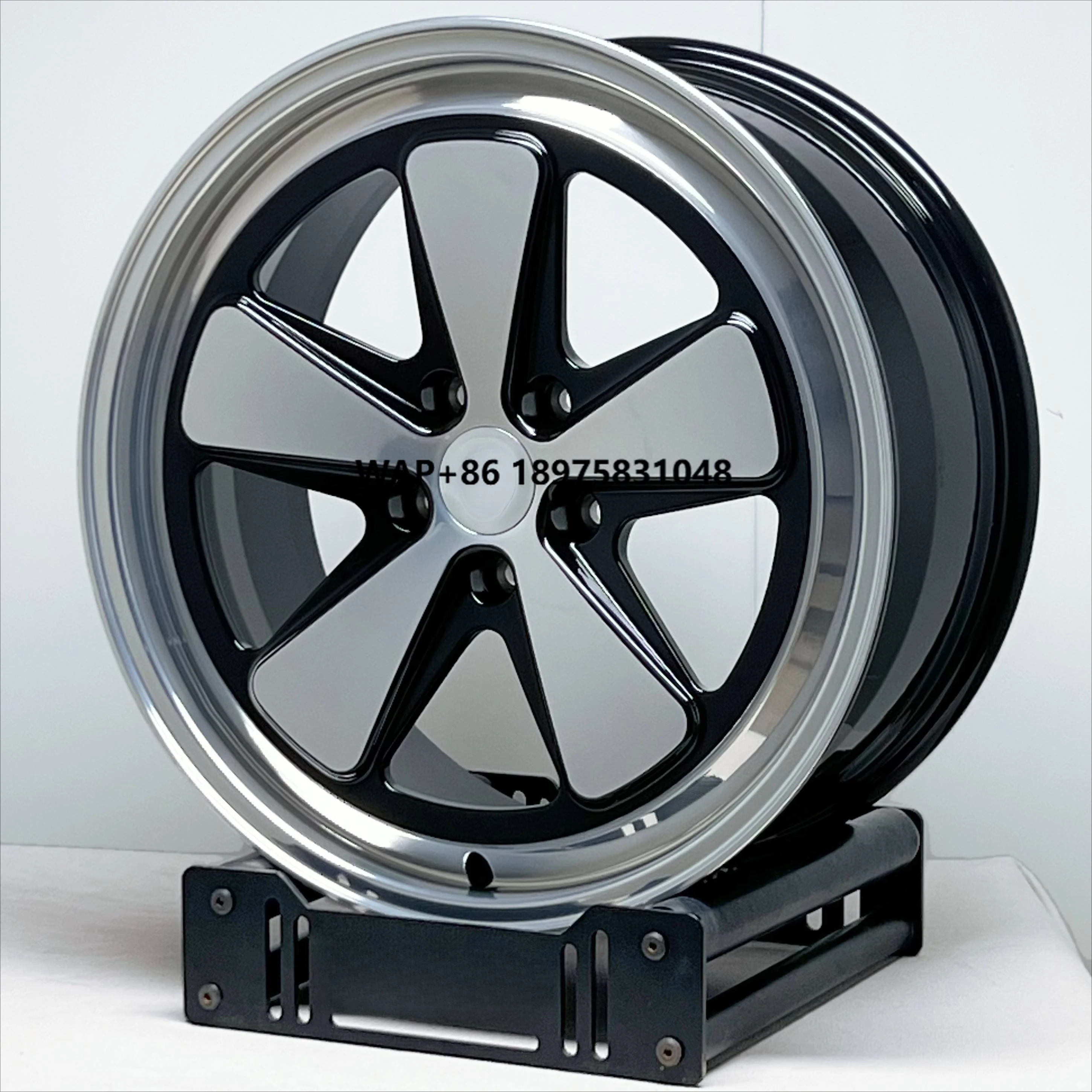 

Forged 5x130 for 964 960 911 991 992 924 997 944 718 Wheels 19 20 21 Inch Custom Alloy Wheel