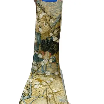 dress belt waistband