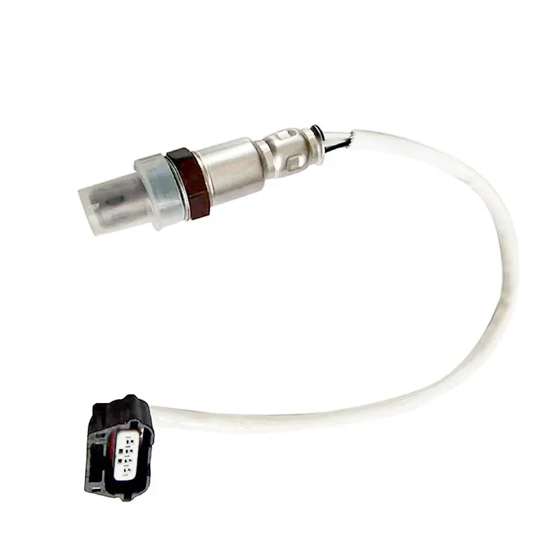 Applicable to for dailys oxygen production sensor rear 226A0-1KC0A 226A0-3TC0A 0ZA603-N18