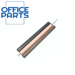 Original M477 Fuser Roller Kit Fuser Film + Lower Pressure Roller for HP M477fnw M452dn 477 452 M377 M452 M377 M477fdn M477fdw