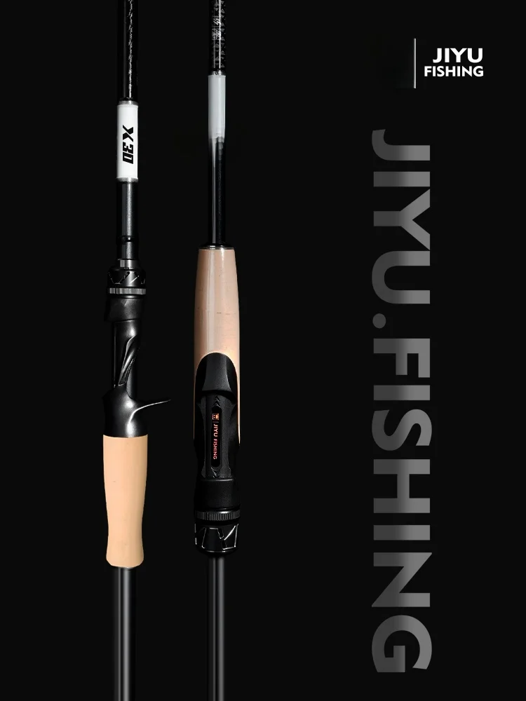 cana-de-pescar-jiyu-x30f30-fibra-de-carbono-de-alta-resistencia-mango-recto-ra-ajuste-ultra-rapido-larga-distancia-d