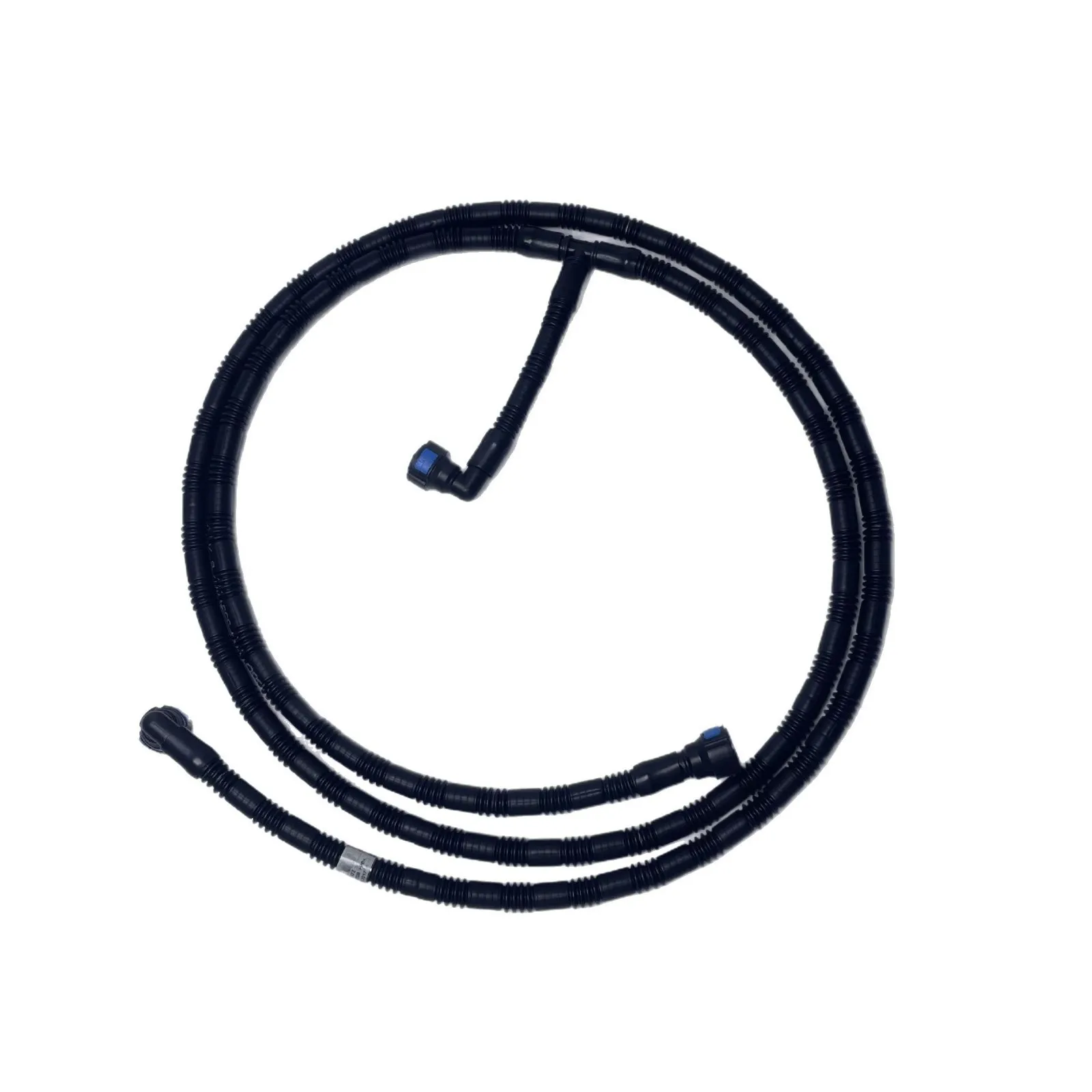 

Automotive Parts Cleaning Device, Headlight Spray Pipe 4M0955970B