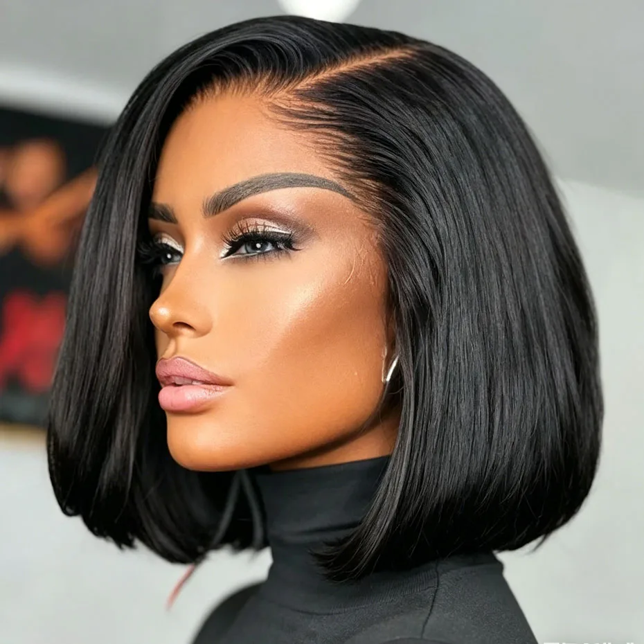 13x4-13x6-bone-straight-lace-frontal-wigs-2x6-short-bob-wigs-100-human-hair-5x5-wear-and-go-glueless-human-hair-wig-300-density