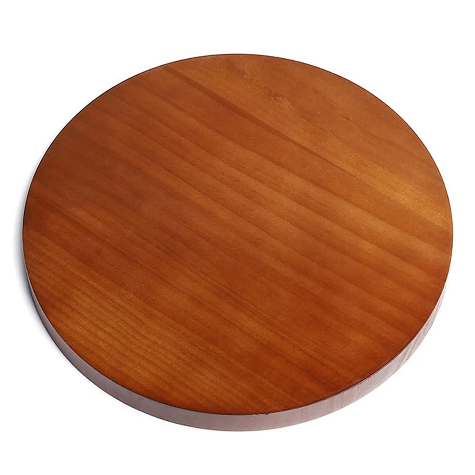 

Rings Display Tray Jewelry Storage Tray for Tabletop Shop Live Broadcasting