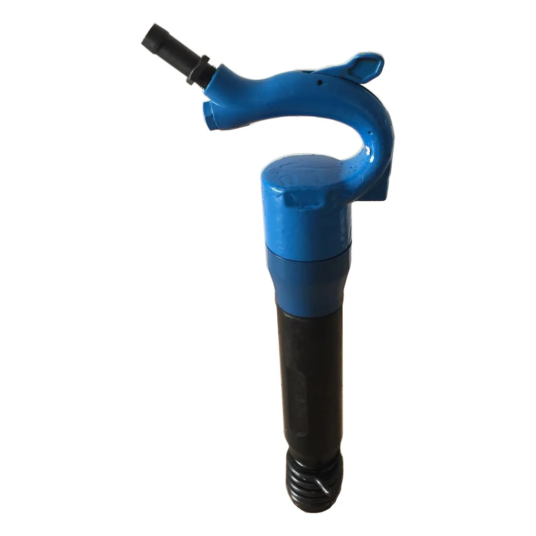 

Factory price pneumatic riveting hammer 16mm 22mm rivet hammer