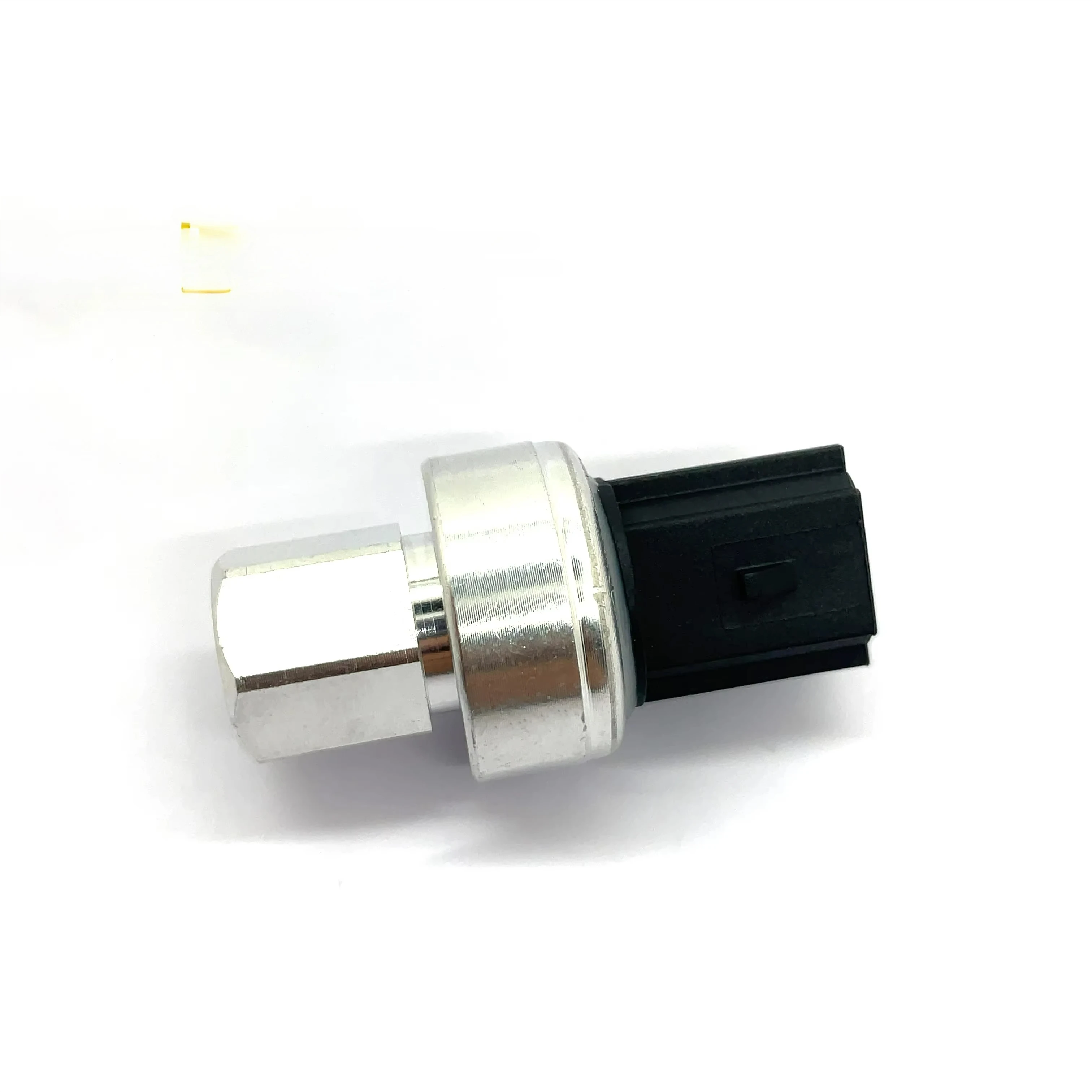 

Car Parts A/C Air Conditioning Pressure Sensor Switch BT43-19D594-AA HG1Z19D594A BT4319D594AA for Ford F-150 Explorer Lincoln