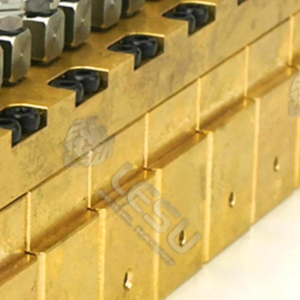 

LESU 1/14 гидравлический 7-канальный реверсивный клапан для радиоуправляемого грузовика, экскаватора-погрузчика, самосвал Tamiyaya, игрушка с дистанционным управлением, латунь TH16600