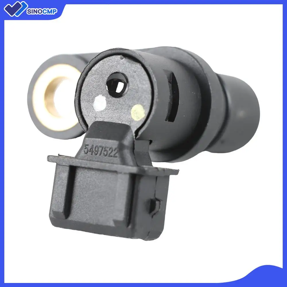 

96325867 5WY3168A Camshaft Position Sensor for Daewoo KALOS Chevrolet Aveo MATIZ Spark 0.8 1.0 1.2 1.4 89933124 ADG07230 550401