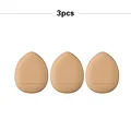 M64 3Pcs Skin